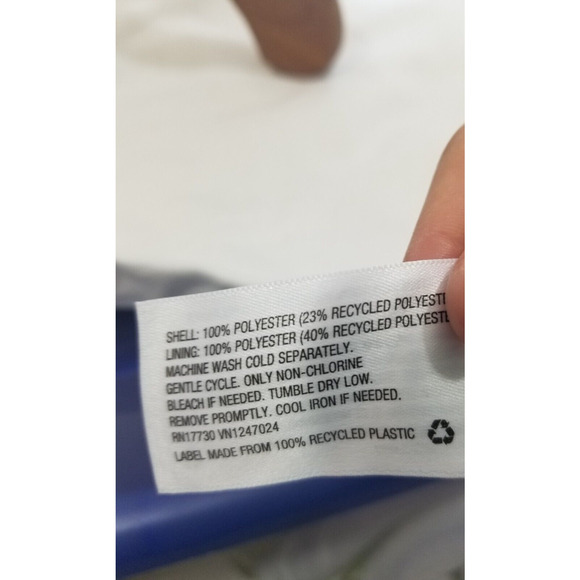 Christopher John Rogers Target Womens Size 2 Yellow Striped Flowy Bright Dress - Picture 5 of 5